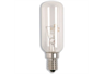 Clear Cooker Hood 40W E14 Bulb